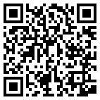QR Code for Independent Benefit Advisors in Apex, NC 27502