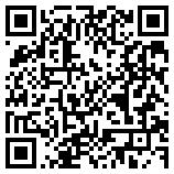 QR Code for Best Western in Morehead City, NC 28557