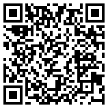 QR Code for Bethpage United Methodist Church in Kannapolis, NC 28081
