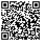 QR Code for Bhat & Associates Dds PA in Pinehurst, NC 28374