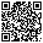 QR Code for Black James J in Salisbury, NC 28146