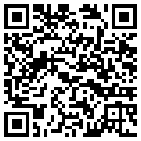 QR Code for Black Point Development in Newland, NC 28657