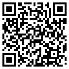 QR Code for Blu Seafood and Bar in Durham, NC 27705
