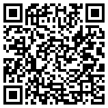 QR Code for Bojangles' Famous Chicken 'n Biscuits in Richfield, NC 28137