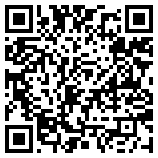QR Code for Boost Mobile in Youngsville, NC 27596