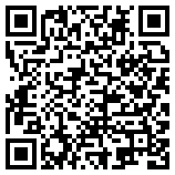 QR Code for Bowers Insurance Agency in Charlotte, NC 28204