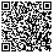 QR Code for Brackett's Garage and Wrecker Service in Bessemer City, NC 28016