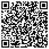 QR Code for Brio Italian Grille – Crabtree in Raleigh, NC 27612