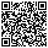 QR Code for Bronto in Durham, NC 27701