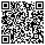 QR Code for Brooklyn Pizzeria in Spring Lake, NC 28390