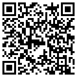 QR Code for Brookstone Inc in Randleman, NC 27317