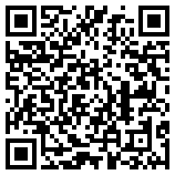 QR Code for Bryan's Heating & Air Conditioning in Wilmington, NC 28401