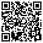 QR Code for Brydge & Lee in New Bern, NC 28562