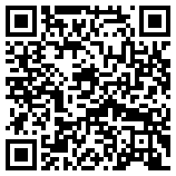 QR Code for Kenneth M Burke JR CPA in Fayetteville, NC 28305