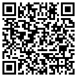 QR Code for Alban Cerraduras Chapas in Knightdale, NC 27545