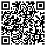 QR Code for Cape Fear Propane in Riegelwood, NC 28456