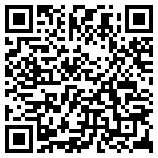 QR Code for Capitol Towers in Charlotte, NC 28209
