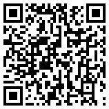 QR Code for Carolina Machine Services in Forest City, NC 28043