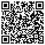 QR Code for Paramount's Carowinds Theme Park in Charlotte, NC 28202