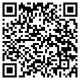 QR Code for Cary Plastic Surgery in Cary, NC 27511