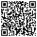 QR Code for Cedarwood Gallery - Poplar Crossing in Concord, NC 28027
