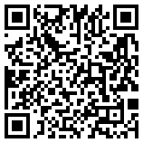 QR Code for Chapman & Owens PLLC in Winston Salem, NC 27103