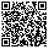 QR Code for Cheryl King Couture in Wendell, NC 27591