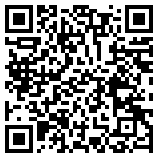 QR Code for Child Development Center in Concord, NC 28027