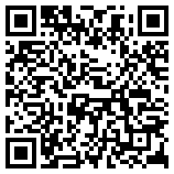QR Code for Choice Auto Care in Raleigh, NC 27616