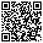 QR Code for Clark in Scotland Neck, NC 27874