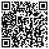 QR Code for Columbus Trading Post in Tabor City, NC 28463
