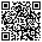 QR Code for Computer Man in Mooresville, NC 28117