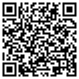 QR Code for Construction Safety Experts in Cary, NC 27519