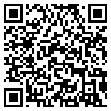 QR Code for Counseling Insights in Charlotte, NC 28205