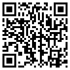 QR Code for Craig Dancer in CONOVER, NC 28613