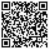 QR Code for Crown Controls in Charlotte, NC 28227