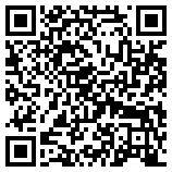 QR Code for Culberson Concrete in Burlington, NC 27215