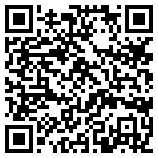 QR Code for D & M Pc Computers in Statesville, NC 28625