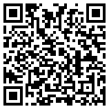 QR Code for D Styles Salon Derrick in Fayetteville, NC 28306