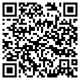 QR Code for Dalrymple Brooke L Attorney in Raleigh, NC 27607