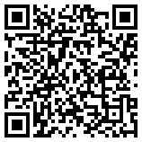 QR Code for Dalrymple Grading in Sanford, NC 27332