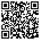 QR Code for Davis John EM in Tryon, NC 28782