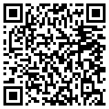 QR Code for Martha Decker MD in Concord, NC 28025