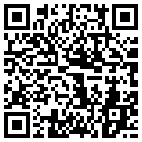 QR Code for Decorative Concrete Resurfacing in High Point, NC 27260