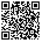 QR Code for Directv in Eden, NC 27288
