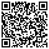 QR Code for Goodwin Bonnie J MD in Pollocksville, NC 28573