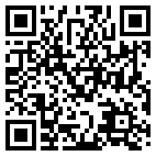 QR Code for E-Nuff Said in Haw River, NC 27258