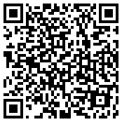 QR Code for Camino Real Mexican Restaurant Bar and Grill in Wallace, NC 28466