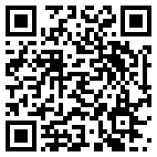 QR Code for Elcom Inc in Cary, NC 27513