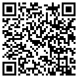 QR Code for Electronic Sound in Knightdale, NC 27545